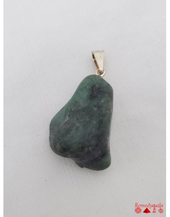 Panna Pendant