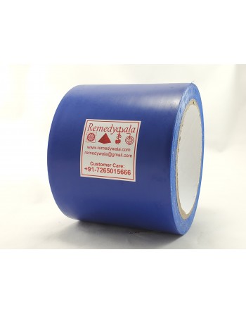 Vastu Color tape