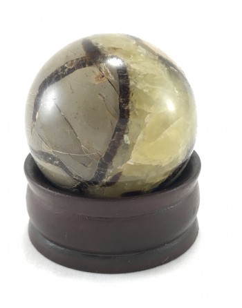 Buy Septarian Ball