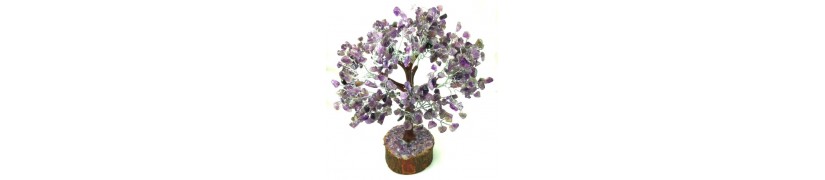 Remedywala Crystal Remedies